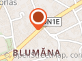 SALON BONITA SRL