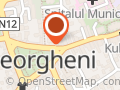 Stanleybet 7019 Gheorgheni