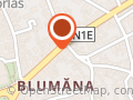 Dze Best-Georgian restaurant