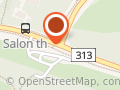 Vääksyn Betoni Oy