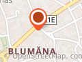 Commerciall Real Estate | Brasov