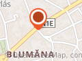 Veterra 15 Noiembrie - Farmacie Veterinara