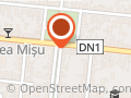 OPMI SPORT SRL
