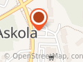 Askolan pääkirjasto