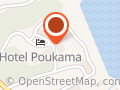 Kokouspoukama
