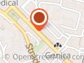 2Net Computer SRL Brasov