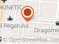 Hidroizolatii profesionale