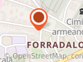Vimadent SRL