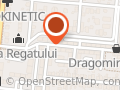 Ovemat Instalatii SRL