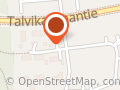 Luovuuden kylä ry