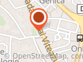 Rent a Car Brasov