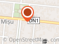 ONSTARTUP DEVELOPMENT SYSTEM SRL
