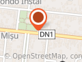 Clinica ORL Dr. Daniela Ionescu Braşov