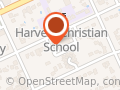Harvest Christian Church