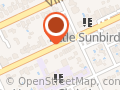 Blue Orange Garden Cafe The