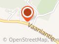 Sähkökorjaus Aholainen Vesa Tmi
