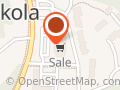 Sale Askola