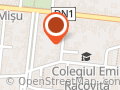 DIPOL COM SRL