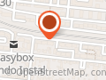 Your Taxi