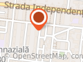 FINANCIAR EXPERT CONSULTING SRL