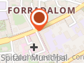 Fogarassy Mihály Általános Iskola