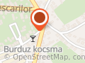 AUROM SERV SRL