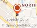 Speedyquip Sqp