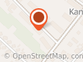 Asunto Oy Vasaroisenkatu 4