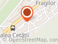 Atel Arhitectură