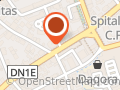 ANDRIEXPERT CONSULT SRL