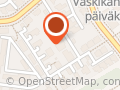 F1Sähkö Oy