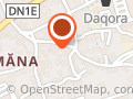 Apartament Old City Lux