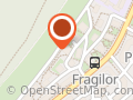 Fum Greu Brasov / Baloane cu fum