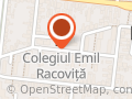 Dentocalm SRL
