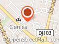 Brasov WordPress Meetup