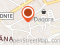 Dance Studio Brasov (balet, dans contemporan, contemporan la bara, jazz, jazz liric)