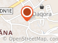 Oasees Studio
