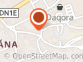 Yoga Studio Brasov