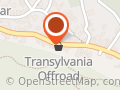 Transylvania Offroad