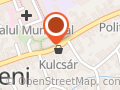 Rubin Studio SRL