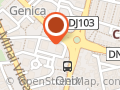 DR CRISTIADAS SRL