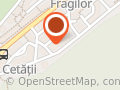FORSOLI SRL