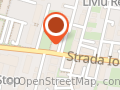 Acte auto ionuţ