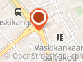 Kuljetus Jaakko Ikonen Ky
