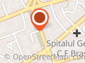 Oftalmologie Barar Aurelian SRL
