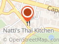Natti's Thai Kitchen