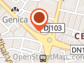 Onix Apartments Brasov (Apartament Regim Hotelier Braşov)