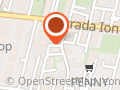 AMA Apartament cu terasă 50 mp & parcare