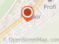 PROMIRA EXE SRL