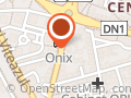 DAO ACUPUNCTURA SRL